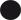 Draht-piano_s.gif