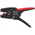 KNIPEX MultiStrip 10