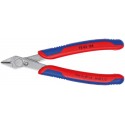 Electronic Super Knips®